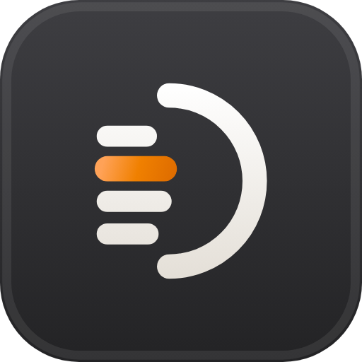 Olivares AI logo